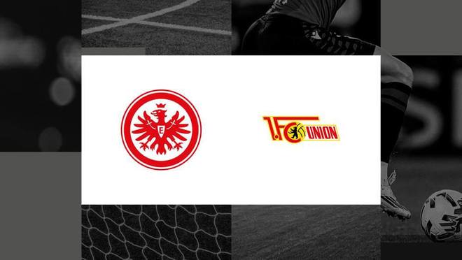 柏林联主场迎战法兰克福：美东早9点半开球，ESPN+和Peacock可看