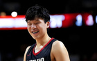 世预赛大战黎巴嫩！中国男篮首发五虎预测出炉，郭士强谨慎表态