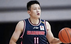 徐杰杨鸣线下现场加联系方式，浙江广厦注册胡金秋，合同还剩最后一年，渡边雄太称要向亚洲显示日本男篮的强大实力