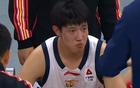 签下周鹏后！广东队放走黄明依，2米05全能内线到位！