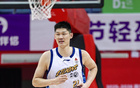 广厦已为胡金秋注册，媒体人：他不可能来山西，大家被自媒体忽悠了
