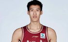 CBA最新消息！NBA名将或加盟新疆男篮，浙江官宣2米17中锋离队