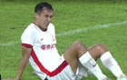 3-0！广东足球或将重返中超，广州豹完胜长春亚泰，领先第2名10分