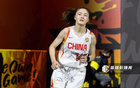女篮世界杯中国加时险胜，媒体人却点出后卫培养的认知断层