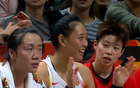 中国女篮:杨舒予18分加时险胜,韩旭22+14,队长被弃用 中国女篮:杨舒予18分加时险胜,韩旭22+14,队长被弃用