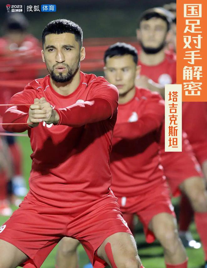 奥斯纳布吕克VS拜仁直播_奥斯纳布吕克VS拜仁低码率高画质无插件直播_奥斯纳布吕克VS拜仁直播高效传输