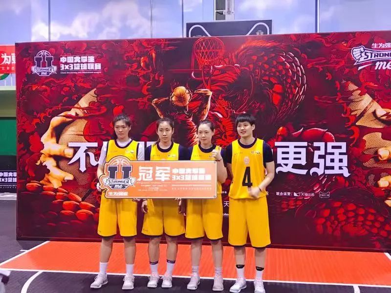 法甲直播_法甲直播免费观看无插件高清_法甲直播视频在线观看 法甲直播_法甲直播免费观看无插件高清_法甲直播视频在线观看