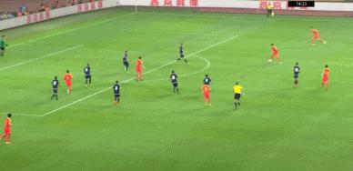 费哈VSAl科尔直播_费哈VSAl科尔免费高清无插件视频直播_费哈VSAl科尔直播实时观看 费哈VSAl科尔直播_费哈VSAl科尔免费高清无插件视频直播_费哈VSAl科尔直播实时观看