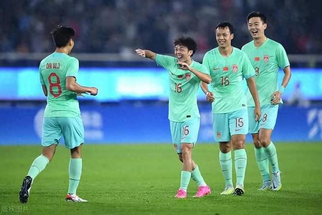 皇家社会VS塞尔塔直播_皇家社会VS塞尔塔无插件蓝光极速高清直播_皇家社会VS塞尔塔直播典藏版 皇家社会VS塞尔塔直播_皇家社会VS塞尔塔无插件蓝光极速高清直播_皇家社会VS塞尔塔直播典藏版