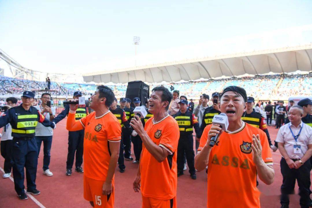 摩纳哥VS马赛直播_摩纳哥VS马赛免费观看无插件直播_摩纳哥VS马赛直播超清画质 摩纳哥VS马赛直播_摩纳哥VS马赛免费观看无插件直播_摩纳哥VS马赛直播超清画质