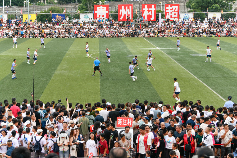 尤文图斯VS巴勒莫直播_尤文图斯VS巴勒莫直播免费高清无插件流畅_尤文图斯VS巴勒莫直播赛事回放 尤文图斯VS巴勒莫直播_尤文图斯VS巴勒莫直播免费高清无插件流畅_尤文图斯VS巴勒莫直播赛事回放