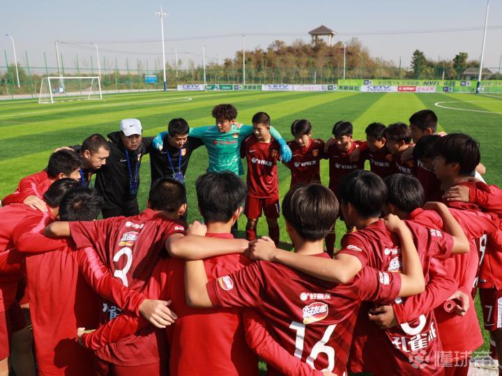 马赛VS巴黎FC直播_马赛VS巴黎FC免费观看无插件直播_法甲 巴黎圣日耳曼Vs马赛前瞻...@郭半仙33的动态