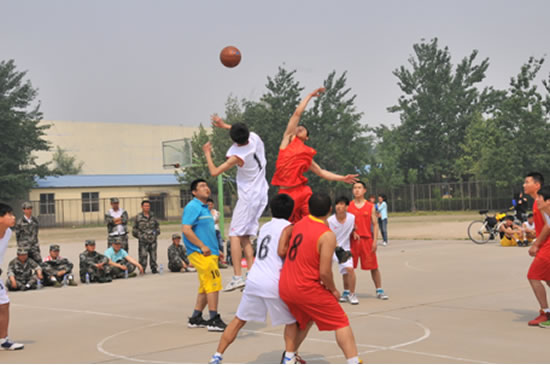 诺丁汉森林VS热刺直播_诺丁汉森林VS热刺高清无插件免费直播_诺丁汉森林VS热刺直播观看地址 诺丁汉森林VS热刺直播_诺丁汉森林VS热刺高清无插件免费直播_诺丁汉森林VS热刺直播观看地址